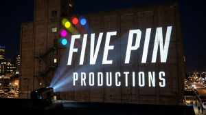How to Design a Logo for a Touring Show or Band: A Practical Guide for the Entertainment Industry