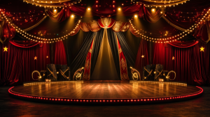 Why Some Tour Dates Sell and Others Don’t | Theatre Marketing