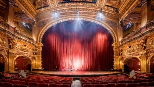 How to Sell More Tickets to Your Theatre Show or Live Event