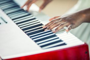 Music Teacher Marketing: How to Get More Students UK